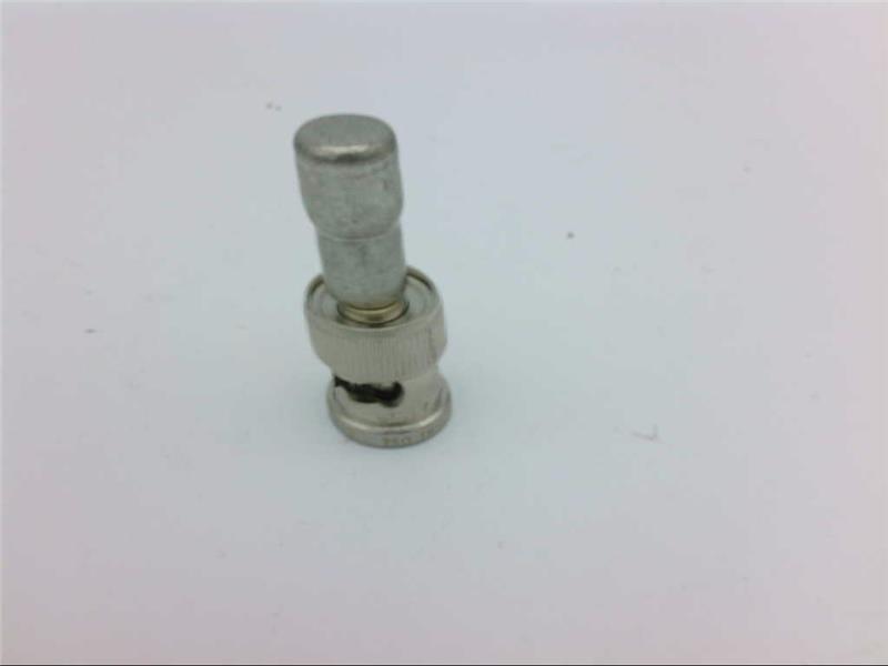 TE CONNECTIVITY 221629-5