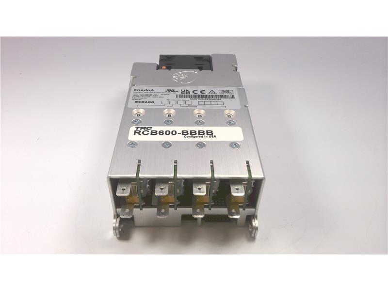 RCB600-BBBB by ROAL ELECTRONICS