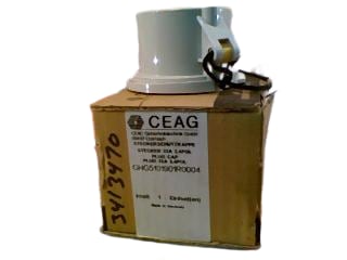 GHG5101901R0004 by EATON CORPORATION
