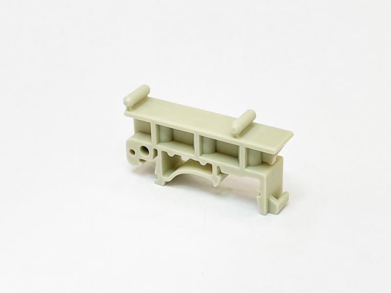 PHOENIX CONTACT HC-KA-FE