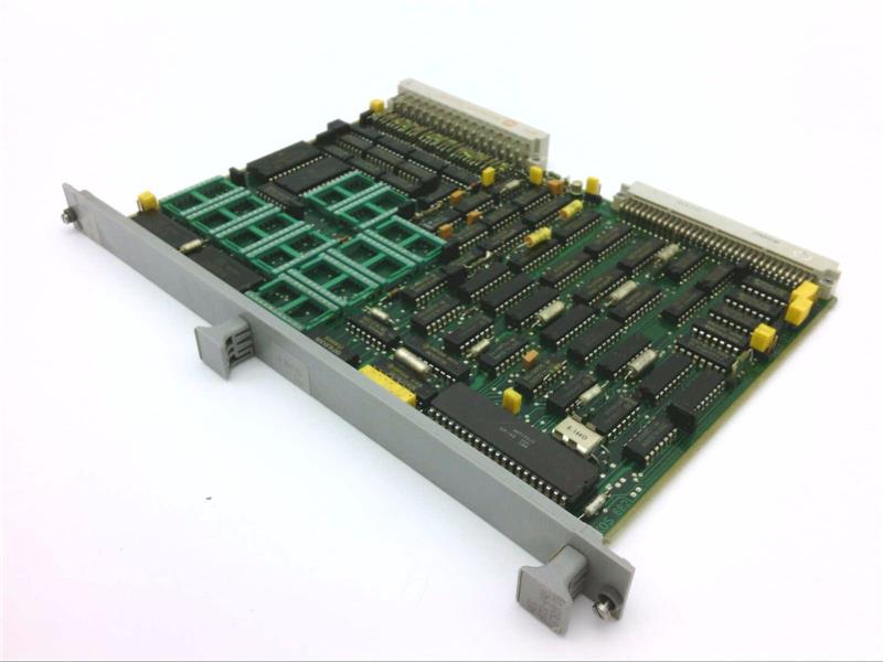 6051-042.167619.08 by EEC AEG