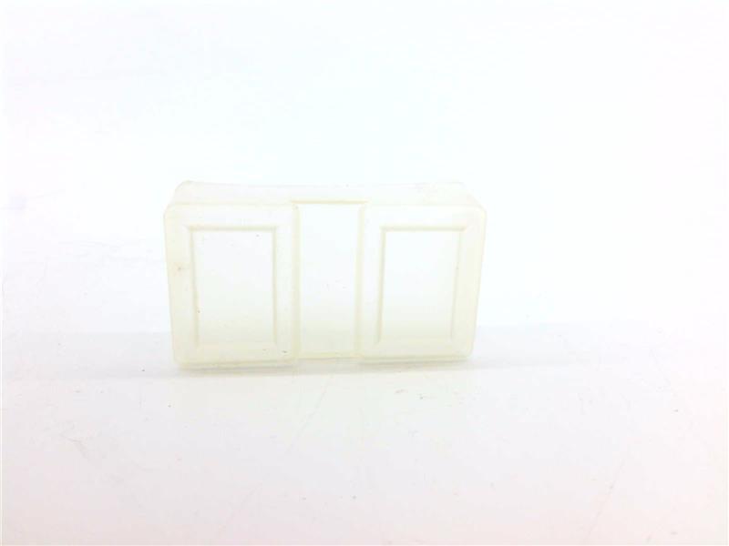 SCHNEIDER ELECTRIC ZB2-BW008