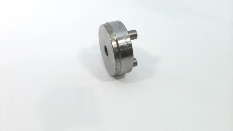 REGAL REXNORD CHFS3-1/2