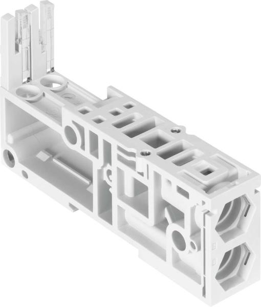 FESTO VMPAL-AP-20-T1-RV