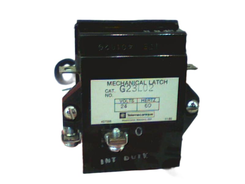 G23-L02 by SCHNEIDER ELECTRIC