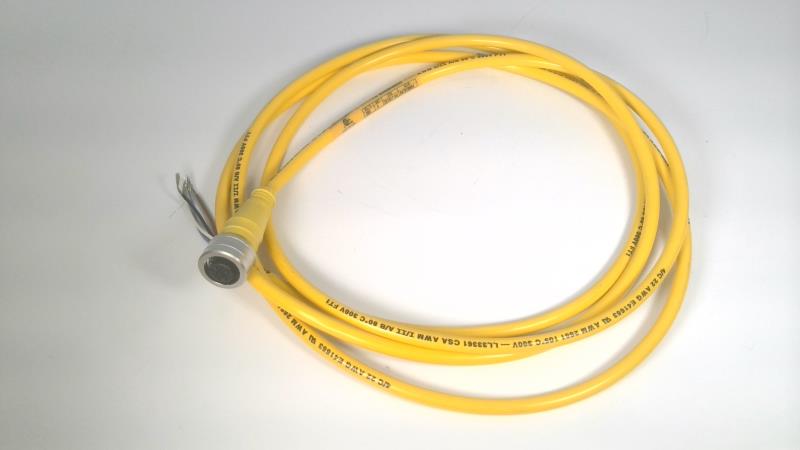 W04000A09M020 by MOLEX