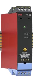 9106A2B-U9 by PR ELECTRONICS