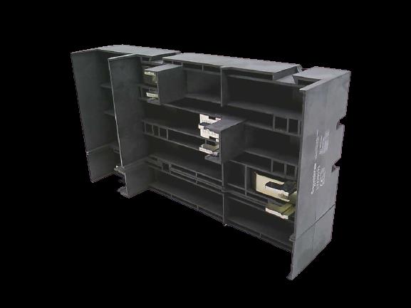 SCHNEIDER ELECTRIC LV429373