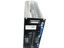 PARKER DR-5015C-115