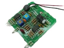 FLUKE 1589129