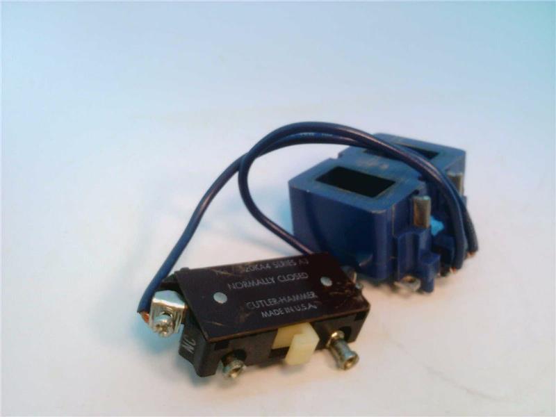 EATON CORPORATION C335KA1T1