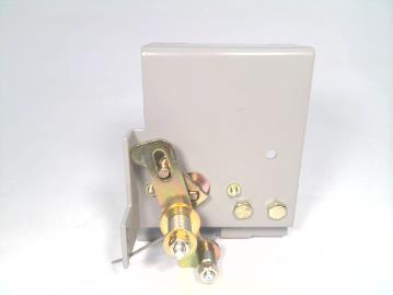 EATON CORPORATION 691C568G06