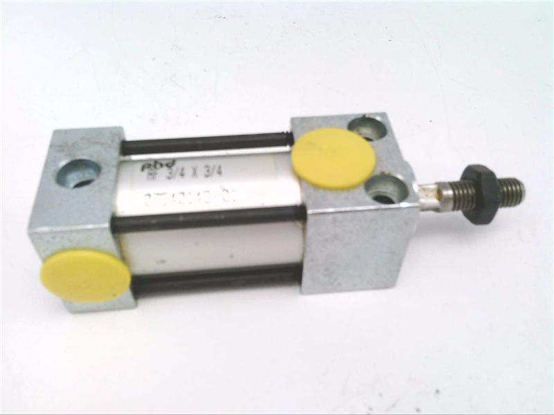 PHD INC AF-3/4 X 3/4