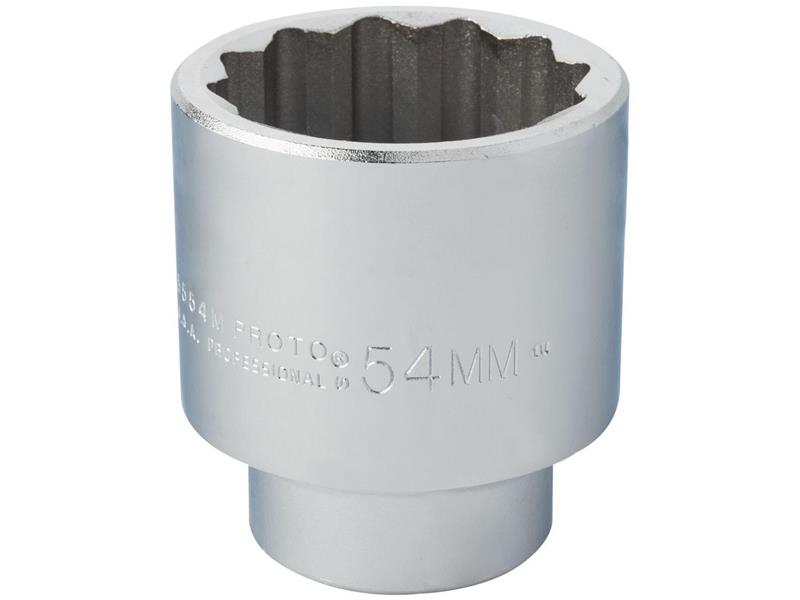 STANLEY BLACK & DECKER J5554M