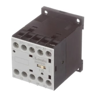 BANNER ENGINEERING 11-BG00-31-D-024