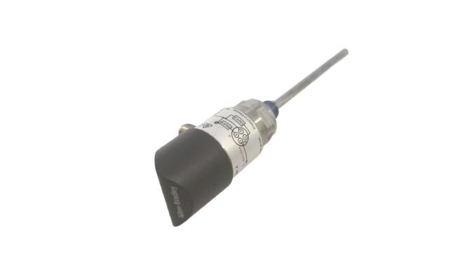 ALLEN BRADLEY 837T-D3N14B10PP-D4