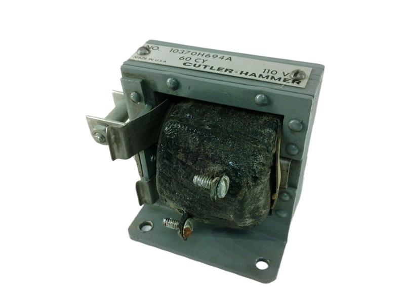 10370H-694A by EATON CORPORATION