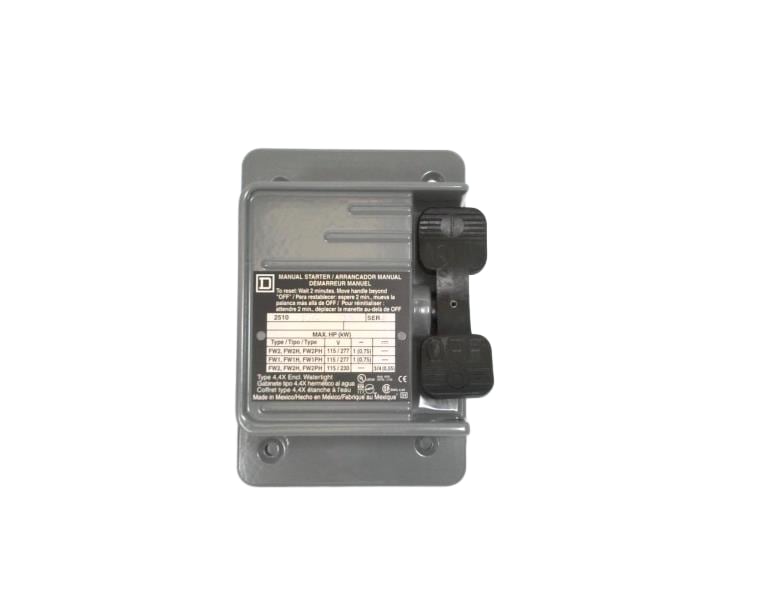 3105752950 by SCHNEIDER ELECTRIC