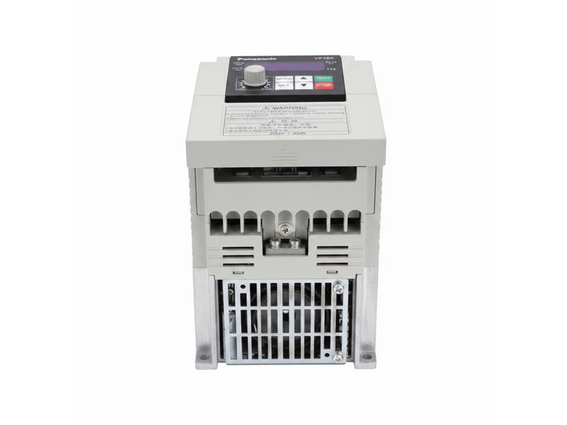 MATSUSHITA ELECTRIC MS-DP1-3