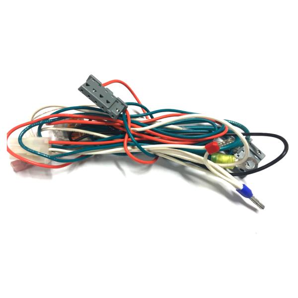 NTI BOILER 6000086009