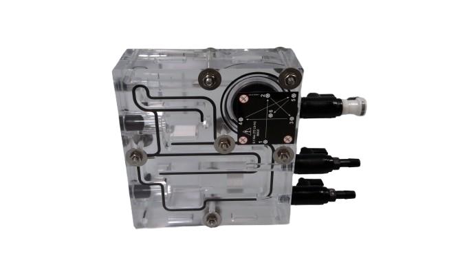 GEORG FISCHER SIGNET 3-4630.392