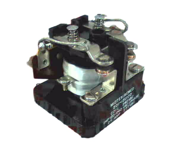 TE CONNECTIVITY 201-12U100
