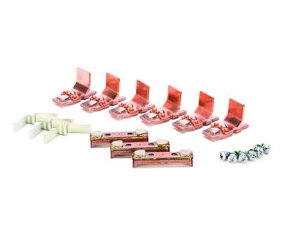 ALLEN BRADLEY 100-DC-115