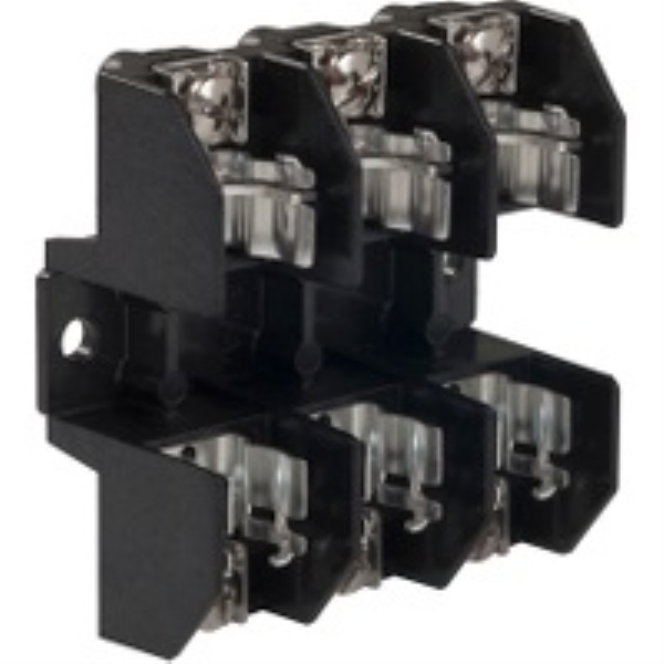 SCHNEIDER ELECTRIC 9080FB3211R