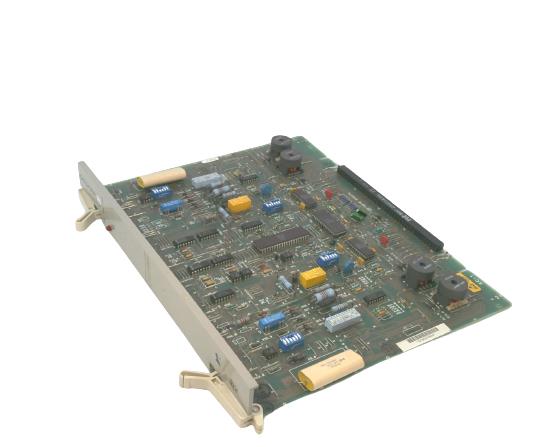 NORTEL NETWORKS QPC237D