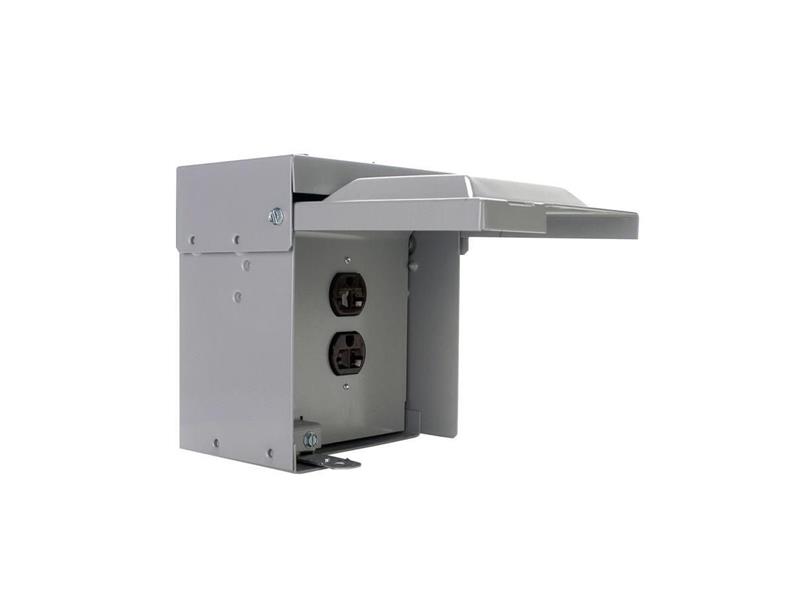 EATON CORPORATION CHU5S