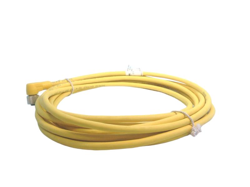 BELDEN RKWT 4-602/5M