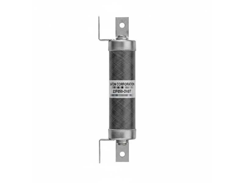 EATON CORPORATION 23F050-OVBT