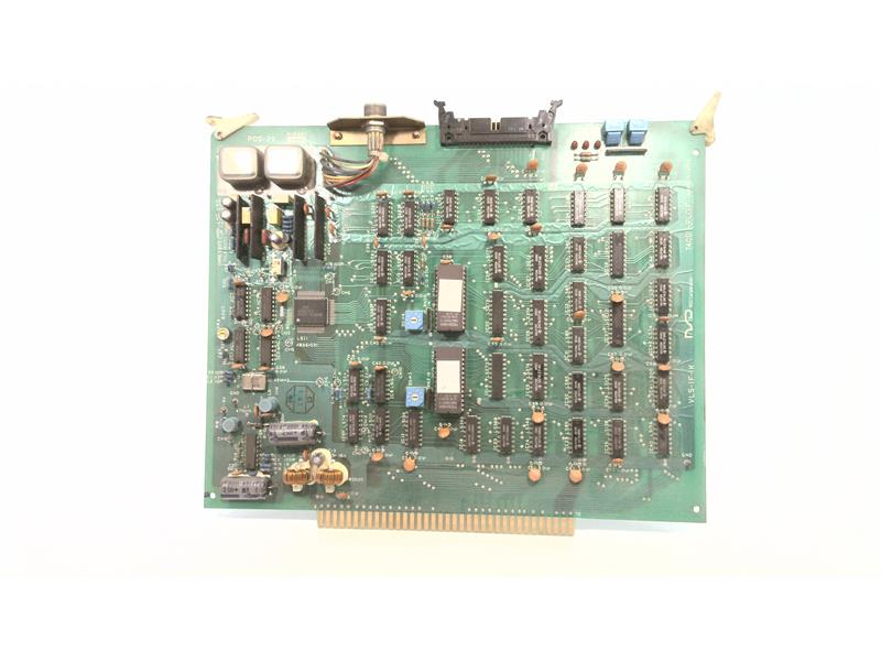 74001-PL01F by BROTHER