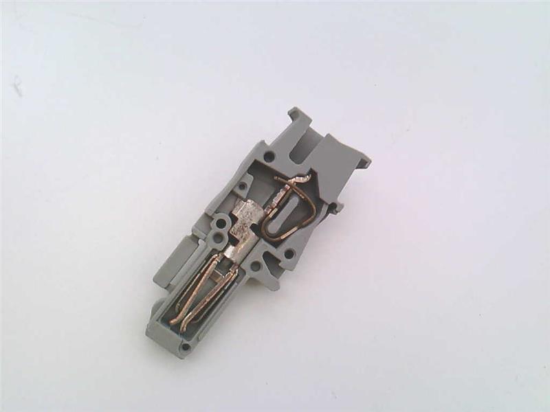 PHOENIX CONTACT SP 2 5/ 1-M