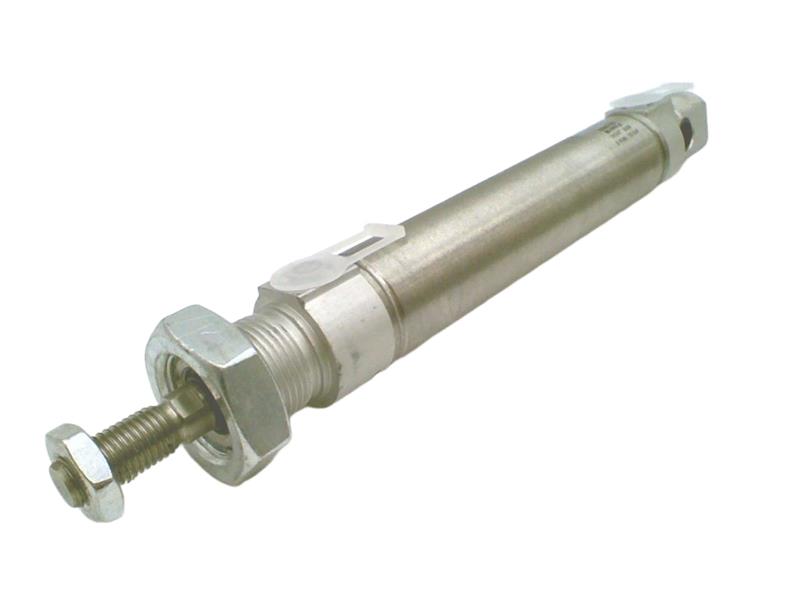 FESTO DSNU-25-80-PPV-A