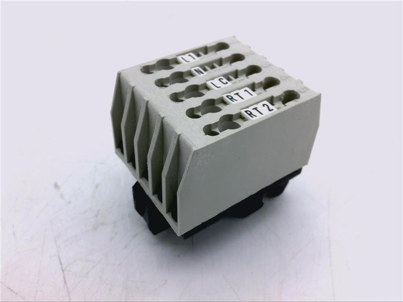 SCHNEIDER ELECTRIC DB6-CD-105