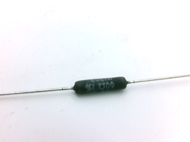 VISHAY RS01A60R00FE12