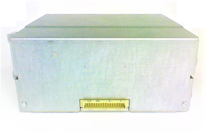 BOSCH PPC.R22.1N-T-NN-NN-NN-FW