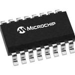 MICROCHIP TECHNOLOGY INC TC4468COE