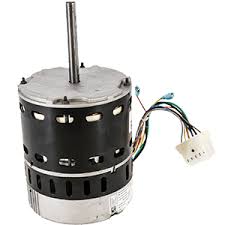 JOHNSON CONTROLS S1-324-36222-489