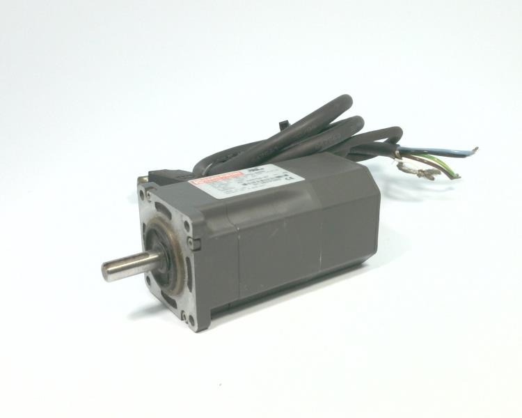 NTE-207-LONS-0000 by NIDEC CORP