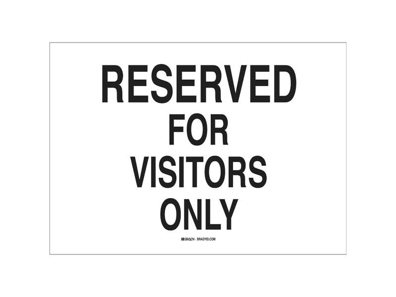 43442 by BRADY