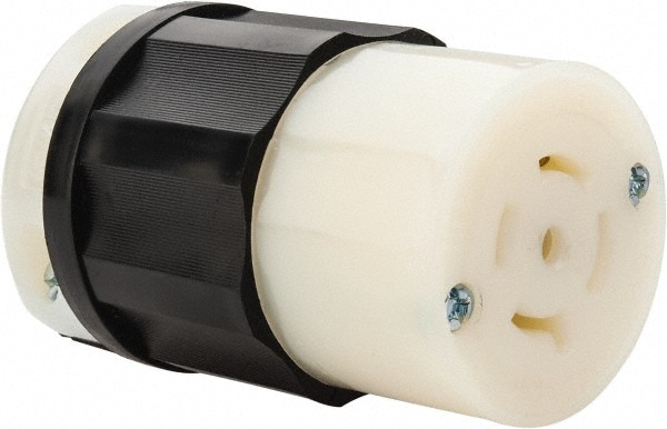 LEVITON 2523