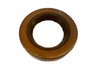 FREUDENBERG 12214SZ