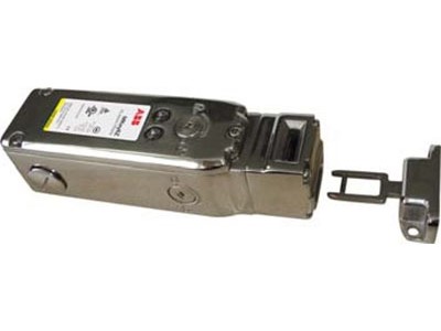 2TLA050011R1522 by ASEA BROWN BOVERI