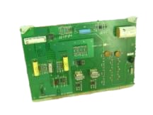 8997-E05110-SFB1 by SCHNEIDER ELECTRIC