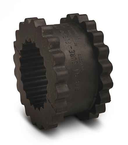 ALTRA INDUSTRIAL MOTION PTRN-1378