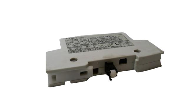EATON CORPORATION C320PRP2