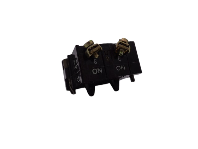 10250T57E by EATON CORPORATION
