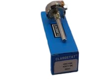 HONEYWELL 43C15K
